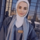 الأردن: قاتل طالبة جامعة العلوم التطبيقية إيمان ارشيد أطلق النار على نفسه عند محاصرته