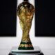 تصفيات كأس العالم لكرة القدم 2022