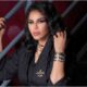 الفنانة أحلام الشامسي : أنا لا أرتدي الماركات العالمية