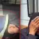 "ظننت أنه رجل" أول تصريح من المعتدي التركي الذي هاجم المسنة السورية