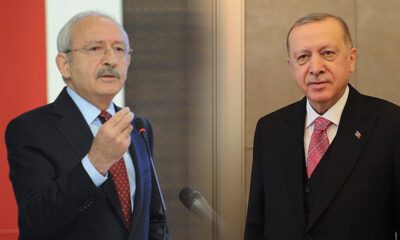 كيليتشدار أوغلو يعلق على اللقاء المرتقب بين أردوغان ورئيس حزب الشعب الجمهوري الحالي