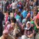 تعرف على الإجراءات الأربعة التي اتخذتها تركيا لإنهاء الهجرة غير النظامية