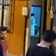 مستأجر يقتل صاحب منزله في إسطنبول