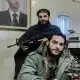 مجزرة التضامن بتحقيق متلفز.. مشاهد وأدلة جديدة والمشرف الأكبر برتبة عميد