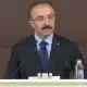الداخلية التركية: 122 ألف سوري في عداد المفقودين