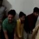 تعذيب وهدم منازل.. فيديوهات توثق اعتداءات الشرطة الهندية على مسلمين تظاهروا نصرة للرسول