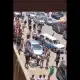 فيديو طالبة جامعة المنصورة