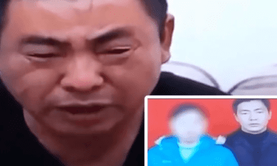 بعد زواج 16 عاما.. رجل يكتشف أن بناته ليسوا "من صلبه"