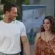 مسلسل أجمل منك ١٢ مترجمة قصة عشق