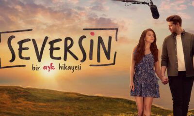 مسلسل سيعجبك الحلقة 5 كاملة مترجمة