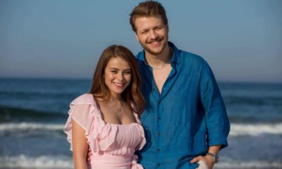 مسلسل سيعجبك الحلقة 2 مترجمة للعربية اوتار نت