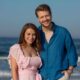مسلسل سيعجبك الحلقة 2 مترجمة للعربية اوتار نت