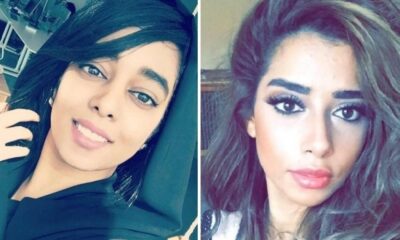 سبب وفاة المذيعة لينا انور السودانية