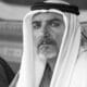 وفاة الفنان الأردني هشام هنيدي