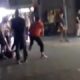 القبض على المتشبه به في قتل الشاب السوري "سلطان جبنة" بإسطنبول.. تفاصيل