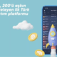 تعرف على شركة Bitexen أول منصة تداول تركية تسرد أكثر من 200 عملة معدنية