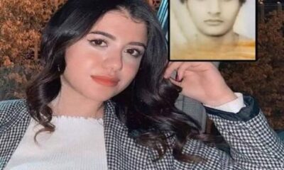 محامي نيرة أشرف يكشف: الحبس 6 أشهر لمسربي فيديو جثته