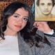محامي نيرة أشرف يكشف: الحبس 6 أشهر لمسربي فيديو جثته