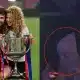 بعد نفيه خيانة شاكيرا.. كاميرا ترصد بيكيه مع امرأة شقراء