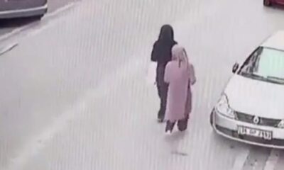 بسبب مرض ابنتهم.. عائلة تفتعل هجوم مسلح وسط الشارع في إسنيورت (فيديو)