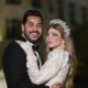 ياسمين الخطيب تتصالح مع طليقها رمضان حسني