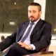 بعد مقتل إيمان إرشيد..فنان أردني يعلن تلقّي ابنته رسالة تهديد بالقتل