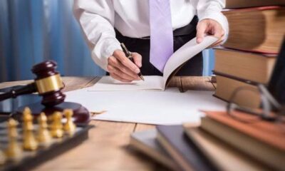 قوانين الميراث في تركيا للمواطن الأجنبي في حال وفاة مالك العقار!