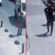 على غرار مسلسل البرفيسور.. عصابة تسرق 9 كيلو من الذهب وتقوم بصهره في إسطنبول