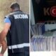 تفاصيل رائعة لعملية انقاذ 7 رهائن أجانب في إسطنبول