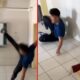 التربية والتعليم التركية تعلن قرارها بحق الطلاب الذين قاموا بركل القرآن الكريم