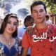 ليست بالقرون الوسطى بل بالوقت الحالي.. سوق لبيع الفتيات وآخر لمستلزمات السحرة (فيديو)