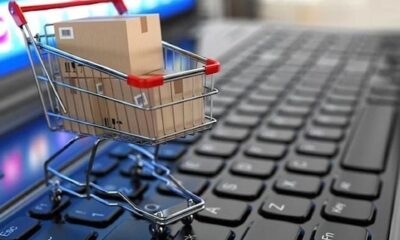 إغلاق أحد أشهر مواقع التجارة الإلكترونية في تركيا