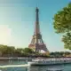 أجمل 5 مدن في العالم.. من بينها مدينة عربية