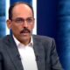 هل توقف الضغوط الروسية والأمريكية العملية التركية في سوريا ؟ مسؤول تركي يجيب