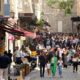 بحث يكشف تكلفة "الحياة السعيدة" في تركيا