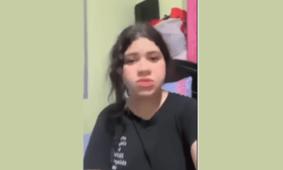 فيديو بنت حسني عبد ربه كامل