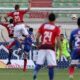 مشاهدة مباراة الاهلي وبتروجيت بث مباشر اليوم