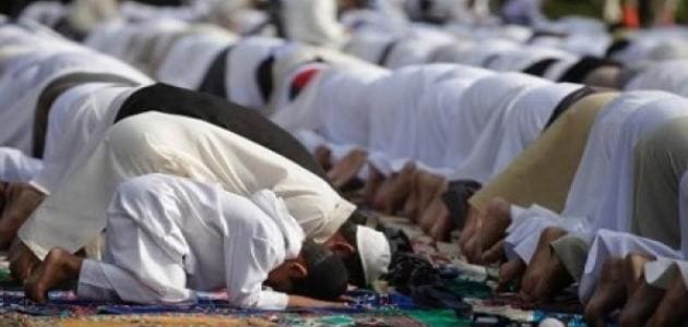 تركيا اليوم دول ينتهي رمضان فيها الثلاثاء وأخرى الأربعاء.. «الفلك الدولي» يكشف موعد عيد الفطر دول ينتهي رمضان فيها الثلاثاء وأخرى الأربعاء.. «الفلك الدولي» يكشف موعد عيد الفطر