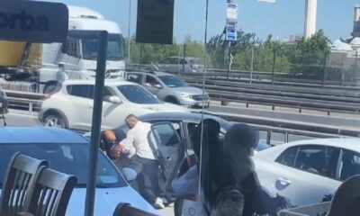 اعتقال شقيقان قاما باختطاف الناس في وضح النهار في إسطنبول