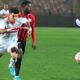 مشاهدة مباراة الزمالك وفيوتشر بث مباشر دون تقطيع