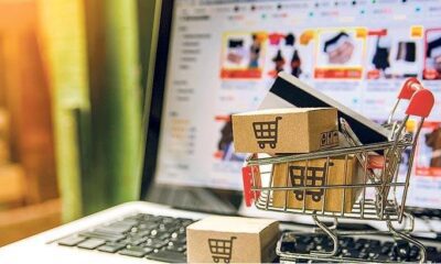 سيضع حداً للاحتكار.. الموافقة على مشروع قانون تنظيم التجارة الإلكترونية في تركيا