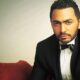 كلمات اغنية حبيبي وانت بعيد تامر حسني