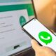الواتساب اتغير.. خطوات وكيفية تحديث الواتساب الأخضر الجديد 2025 شكل جديد