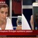 تعرف على هاندا فيرات: الصحافية التي أفشلت الانقلاب التركي