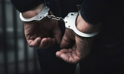 القبض على زوجين سوريين احتالا على رجل بـ700 مليون ليرة لتزويجه فتاة