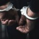 القبض على زوجين سوريين احتالا على رجل بـ700 مليون ليرة لتزويجه فتاة