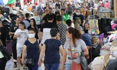 تركيا تعفي مواطني هذه الدولة من التأشيرة للزيارات السياحية والترانزيت