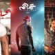 افلام عيد الأضحى 2025