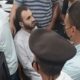 فيديو لحظة اعدام محمد عادل