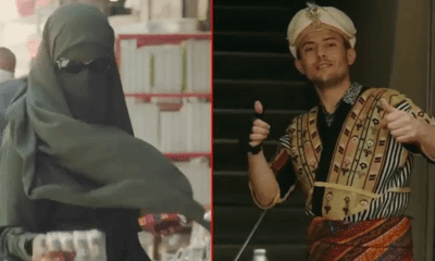 "لسنا عرباً"... لاعب كرة قدم تركي يثير غضب الأتراك بفيديو نشره عن إسطنبول